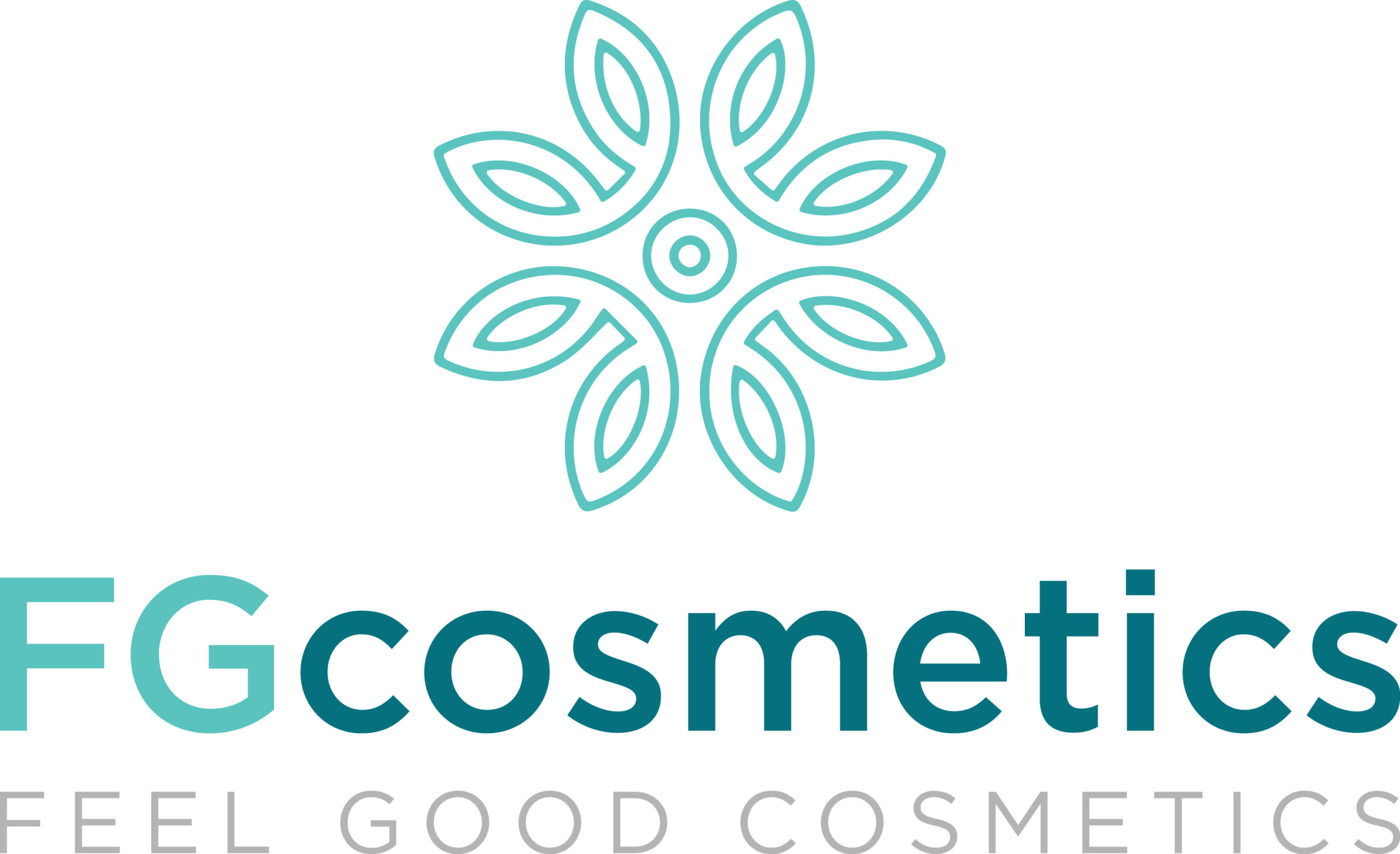 Feel Good Cosmetics